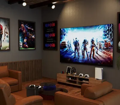 Gaming_room_e2996c3f8d