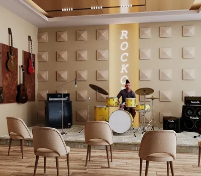 Music_Room_6fc5c88c02